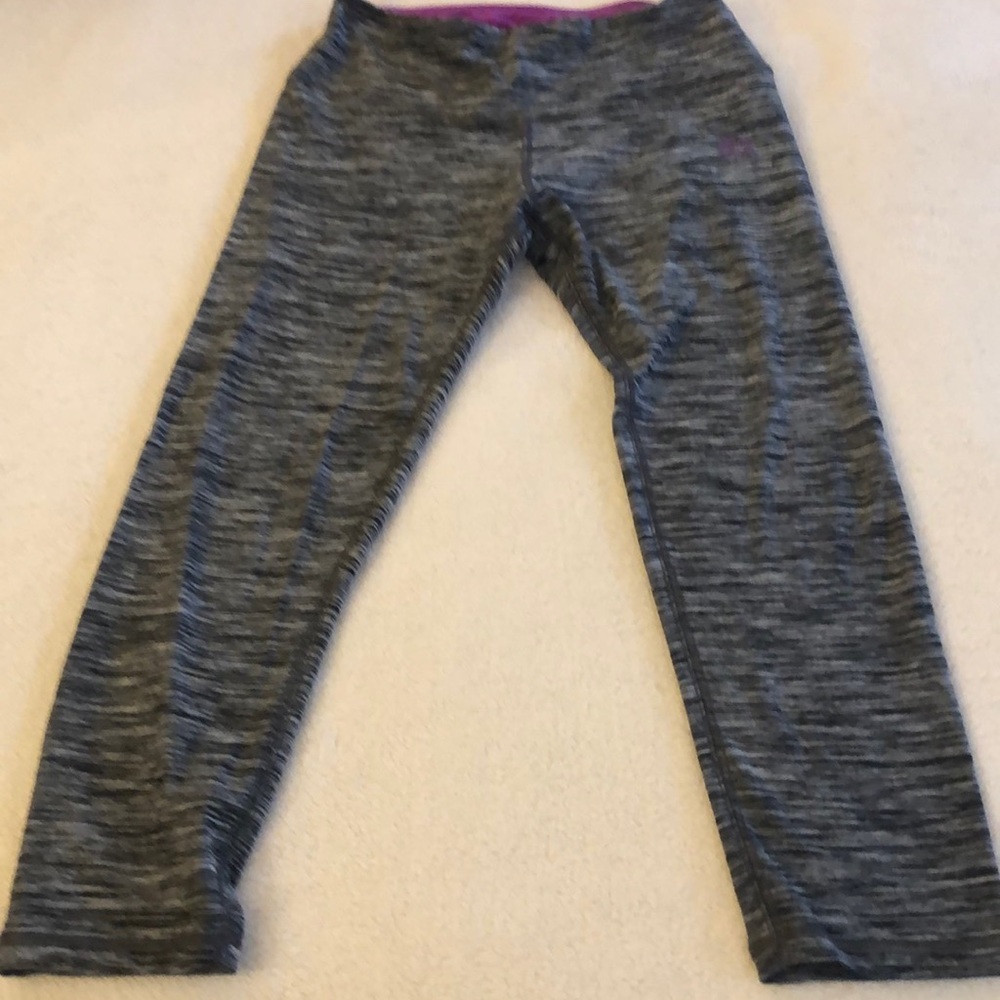 RBX CAPRIS